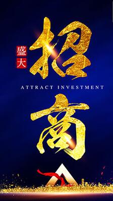 ABUIABACGAAgq_ypwgUogKrSpgcw4AE4jgM