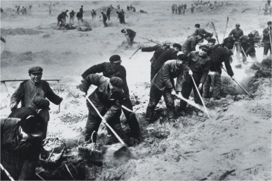 ABUIABACGAAgwYPgwQUog-nsPjCcBDjoAg