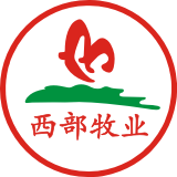 ABUIABAEGAAg3pjkwQUogtyNFDCgATigAQ