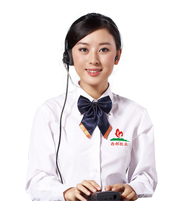 ABUIABAEGAAguorkwQUo9OOWsAMw2AQ4kQU