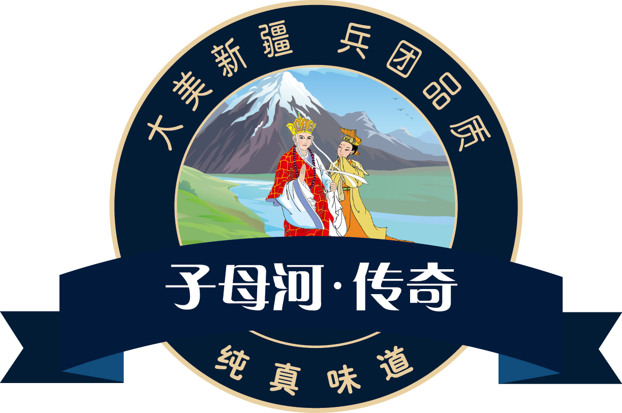 ABUIABAEGAAgvYKPzQUoq_CvvQEwyAk4rQY